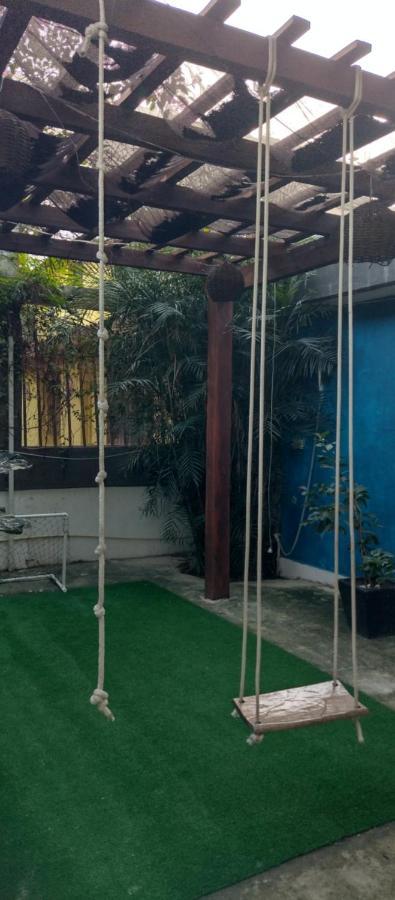 Estudio Zona Centro Cerca De La Terminal Ado Cancún Exterior foto